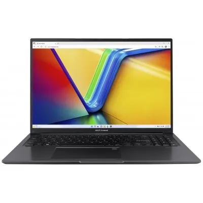 Ноутбук ASUS Vivobook 16X M3604YA-MB193