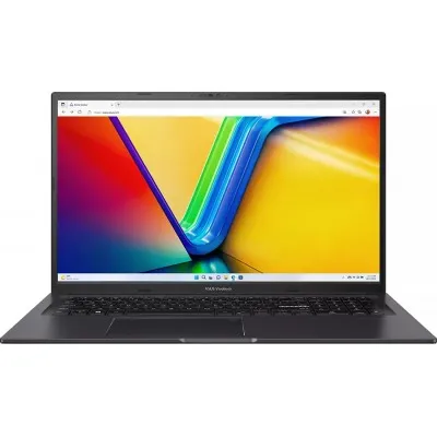 Ноутбук ASUS VivoBook 17X K3704VA-AU051