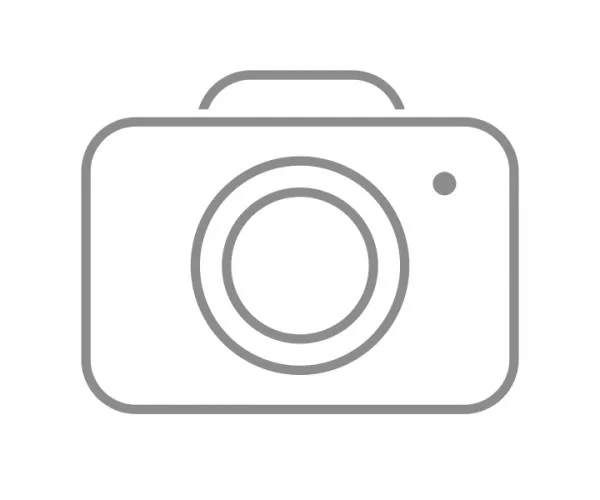 Ноутбук ASUS Vivobook 15X OLED K3504VA-MA508