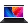 Ноутбук Asus ProArt P16 H7606WI-ME146X