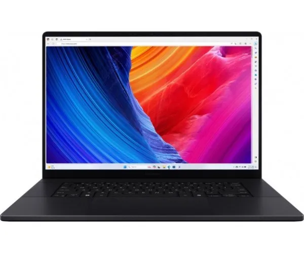 Ноутбук Asus ProArt P16 H7606WI-ME146X