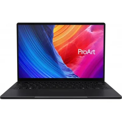 Ноутбук Asus ProArt PX13 OLED HN7306WV-LX014X