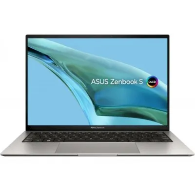 Ультрабук Asus ZenBook S 13 OLED UX5304MA-NQ161