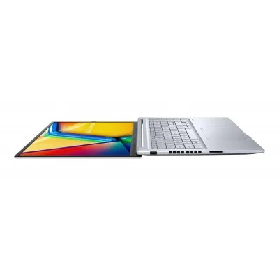 Ноутбук ASUS Vivobook 16X K3605ZF-MB409