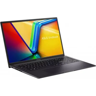 Ноутбук ASUS VivoBook 17X K3704VA-AU051