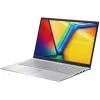 Ноутбук ASUS Vivobook 15X OLED K3504VA-MA508