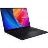 Ноутбук Asus ProArt P16 H7606WI-ME146X