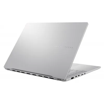 Ноутбук ASUS Vivobook S 14 OLED M5406WA-PP067