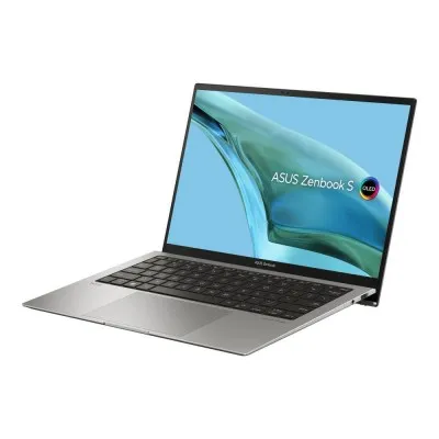Ультрабук Asus ZenBook S 13 OLED UX5304MA-NQ161