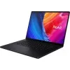 Ноутбук Asus ProArt P16 H7606WI-ME146X
