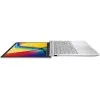Ноутбук ASUS Vivobook 15X OLED K3504VA-MA508