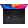 Ноутбук Asus ProArt P16 H7606WI-ME146X