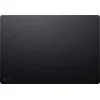 Ноутбук Asus ProArt P16 H7606WI-ME146X