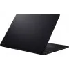 Ноутбук Asus ProArt P16 H7606WI-ME146X