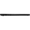 Ноутбук Asus ProArt P16 H7606WI-ME146X