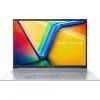 Ноутбук ASUS Vivobook 16X M3604YA-MB303