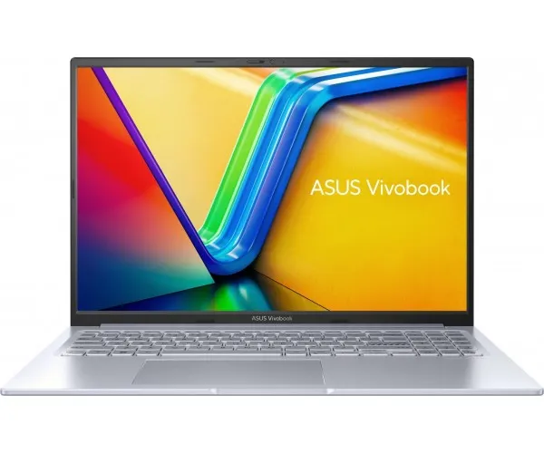 Ноутбук ASUS Vivobook 16X M3604YA-MB303