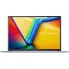 Ноутбук ASUS Vivobook 16X M3604YA-MB303