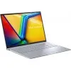 Ноутбук ASUS Vivobook 16X M3604YA-MB303