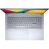 Ноутбук ASUS Vivobook 16X M3604YA-MB303