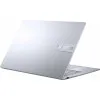 Ноутбук ASUS Vivobook 16X M3604YA-MB303