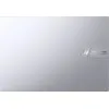 Ноутбук ASUS Vivobook 16X M3604YA-MB303