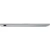 Ноутбук ASUS Vivobook 16X M3604YA-MB303