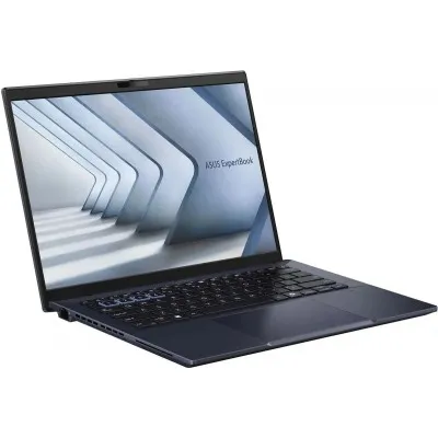 Ультрабук Asus ExpertBook B5 B5404CMA-QN0401X