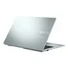 Ноутбук ASUS Vivobook Go 15 E1504GA-BQ686