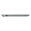 Ноутбук ASUS Vivobook Go 15 E1504GA-BQ686