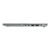 Ноутбук ASUS Vivobook Go 15 E1504GA-BQ686