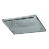 Ноутбук ASUS Vivobook Go 15 E1504GA-BQ686