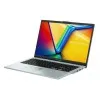 Ноутбук ASUS Vivobook Go 15 E1504GA-BQ686