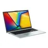 Ноутбук ASUS Vivobook Go 15 E1504GA-BQ686