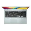 Ноутбук ASUS Vivobook Go 15 E1504GA-BQ686