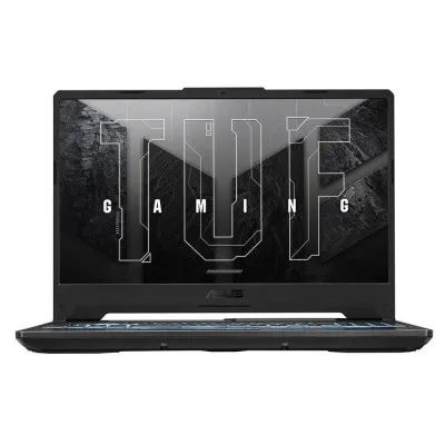 Игровой ноутбук ASUS TUF Gaming A15 FA506NFR-HN093