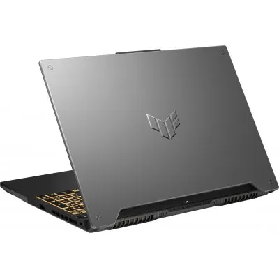 Игровой ноутбук ASUS TUF Gaming F15 FX507ZC4-HN234