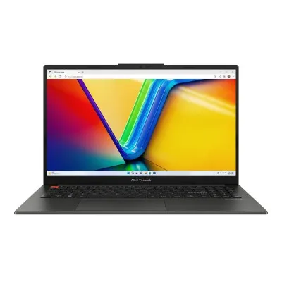 Ноутбук ASUS VivoBook S15 OLED K5504VA-MA041W