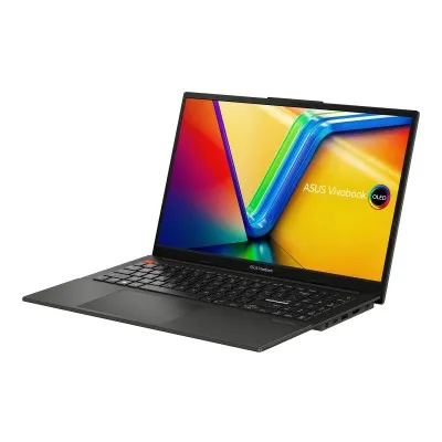 Ноутбук ASUS VivoBook S15 OLED K5504VA-MA041W
