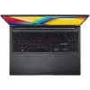 Ноутбук ASUS Vivobook 16 X1605VA-MB874
