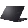 Ноутбук ASUS Vivobook 16 X1605VA-MB874