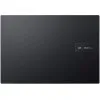 Ноутбук ASUS Vivobook 16 X1605VA-MB874