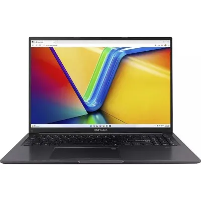 Ноутбук ASUS Vivobook 16 X1605ZA-MB245W