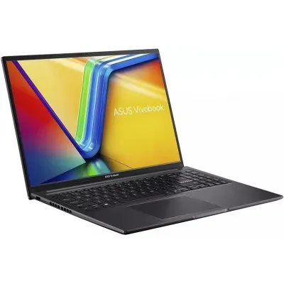 Ноутбук ASUS Vivobook 16 X1605ZA-MB245W