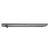 Ноутбук ASUS Vivobook 17 X1704VA-AU443