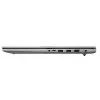 Ноутбук ASUS Vivobook 17 X1704VA-AU443