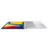 Ноутбук ASUS Vivobook 17 X1704VA-AU443