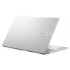 Ноутбук ASUS Vivobook 17 X1704VA-AU443