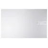 Ноутбук ASUS Vivobook 17 X1704VA-AU443