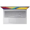Ноутбук ASUS Vivobook 17 X1704VA-AU443